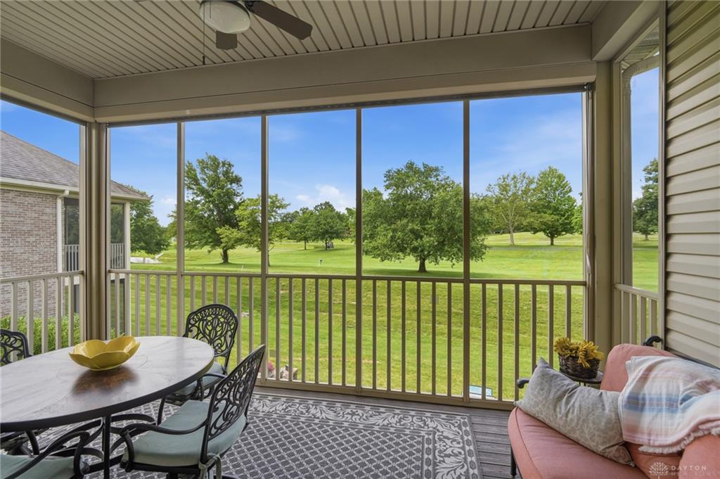 5875 Falling Brook Property Photo 40