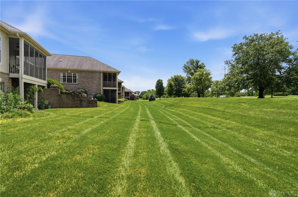 5875 Falling Brook Property Photo 43