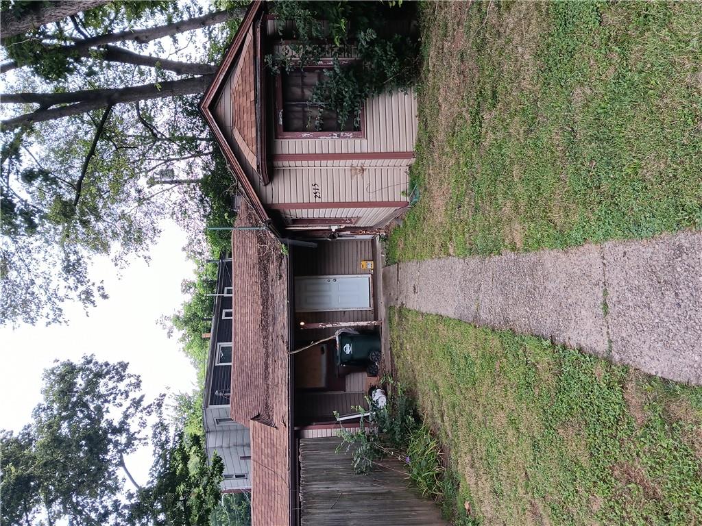 2515 Keenan Property Photo 2