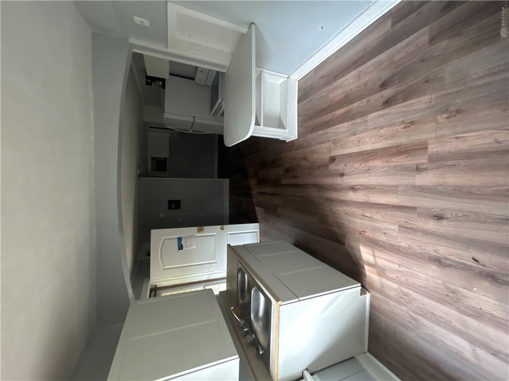 2515 Keenan Property Photo 3
