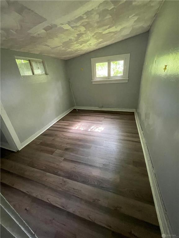 2515 Keenan Property Photo 5