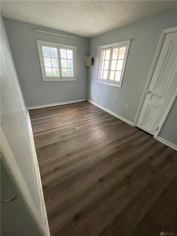 2515 Keenan Property Photo 6
