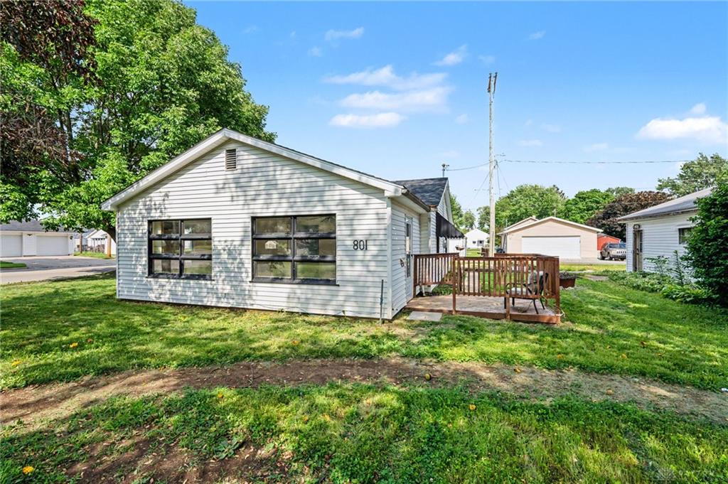 801 Boal Property Photo 1