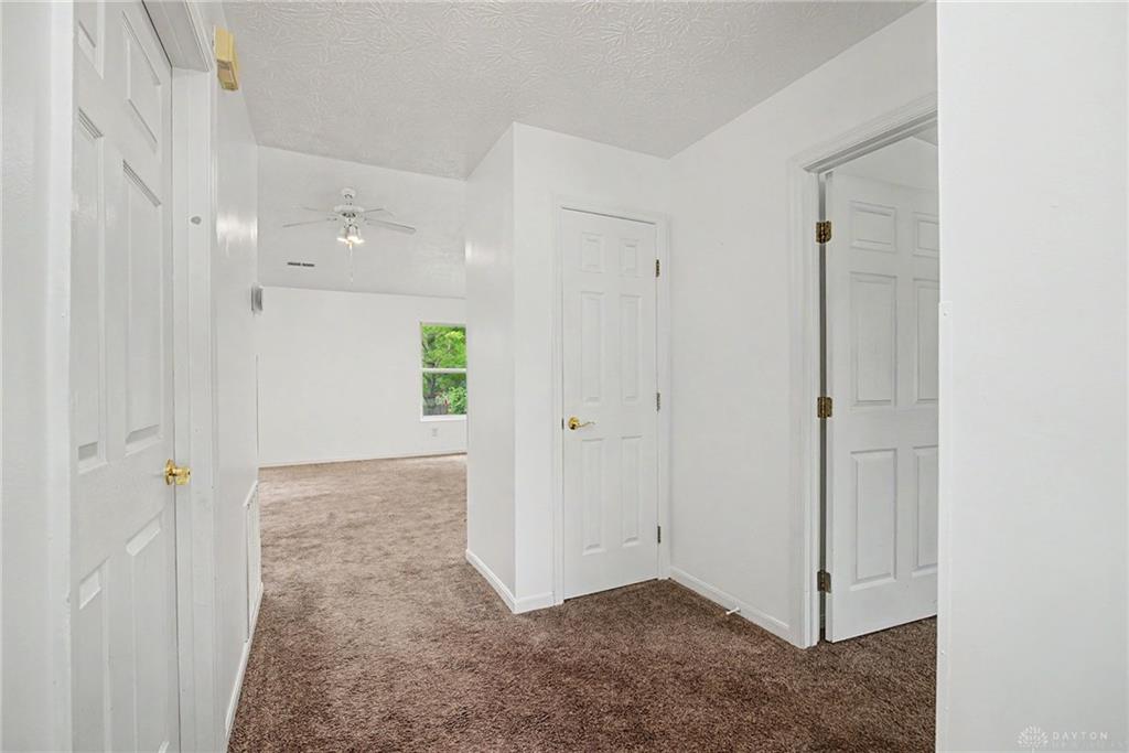 1562 Farrington Property Photo 8