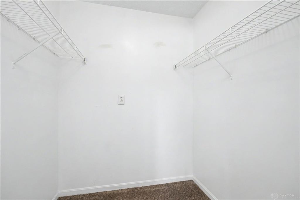 1562 Farrington Property Photo 11