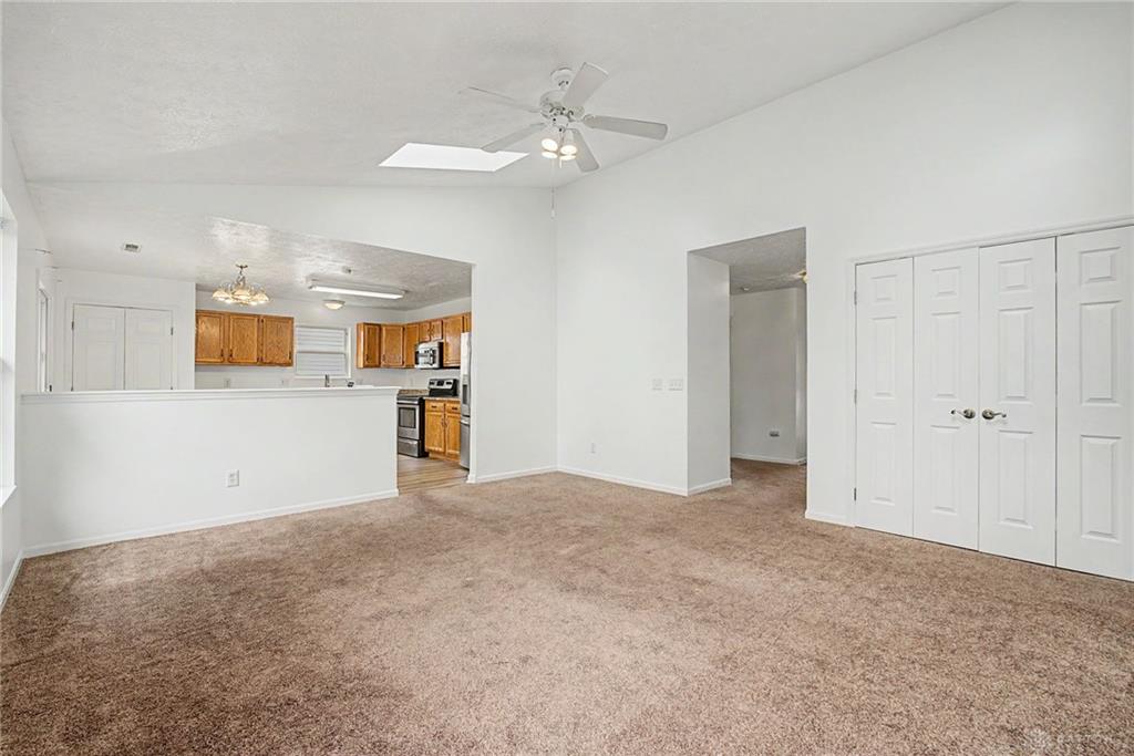 1562 Farrington Property Photo 14