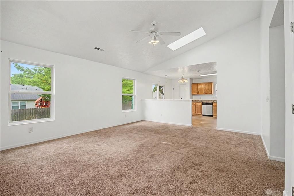 1562 Farrington Property Photo 15