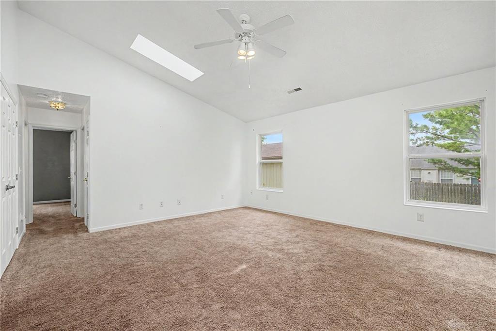 1562 Farrington Property Photo 16