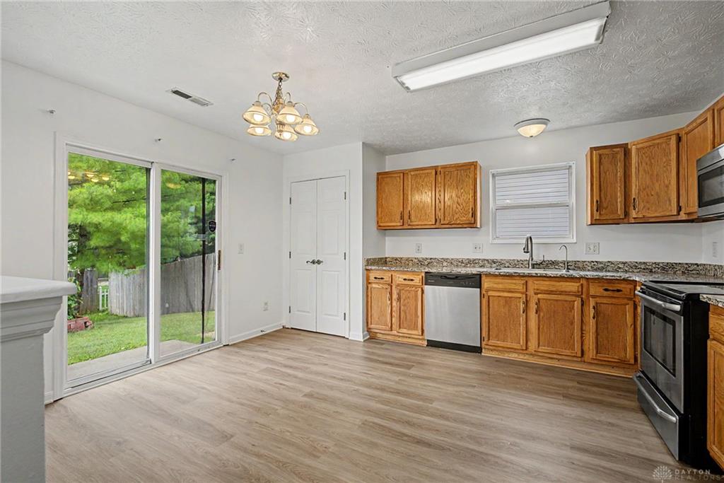 1562 Farrington Property Photo 17