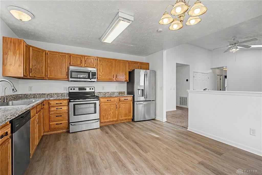 1562 Farrington Property Photo 19