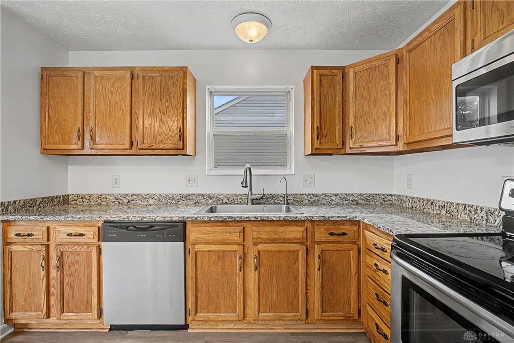 1562 Farrington Property Photo 20