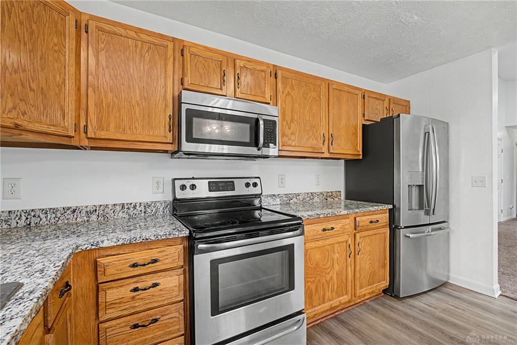 1562 Farrington Property Photo 21