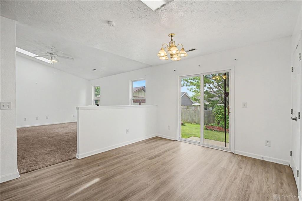 1562 Farrington Property Photo 22