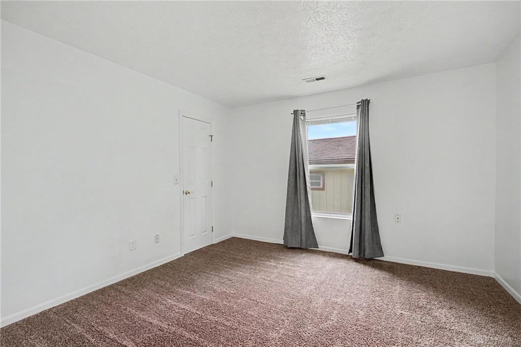 1562 Farrington Property Photo 23