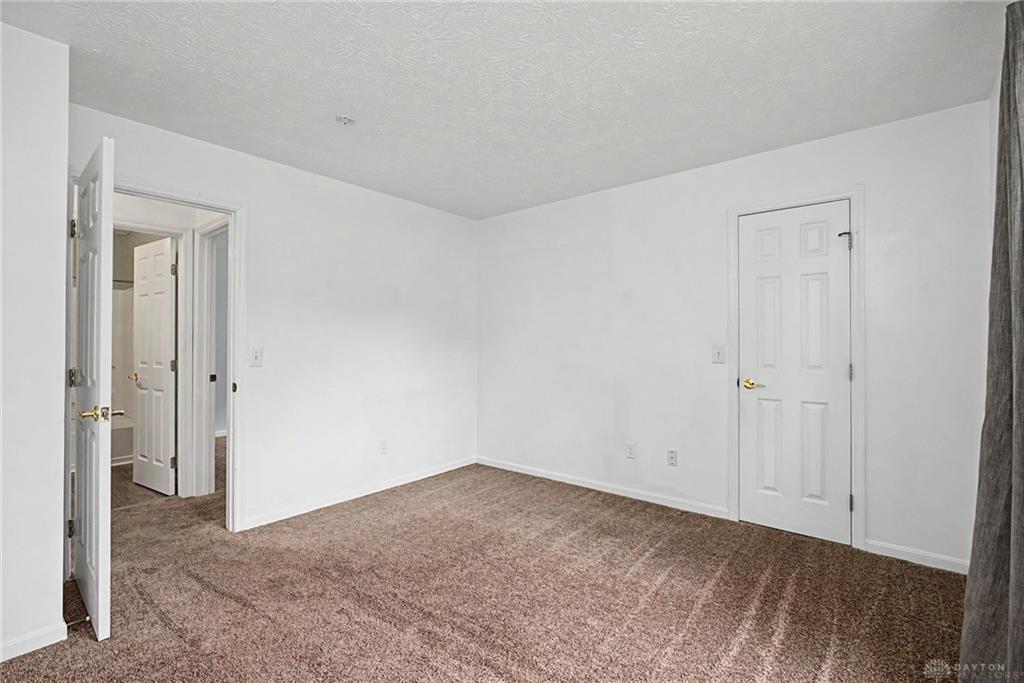 1562 Farrington Property Photo 24