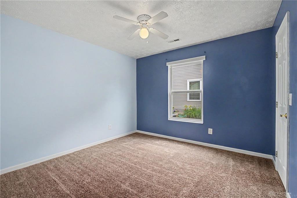 1562 Farrington Property Photo 26
