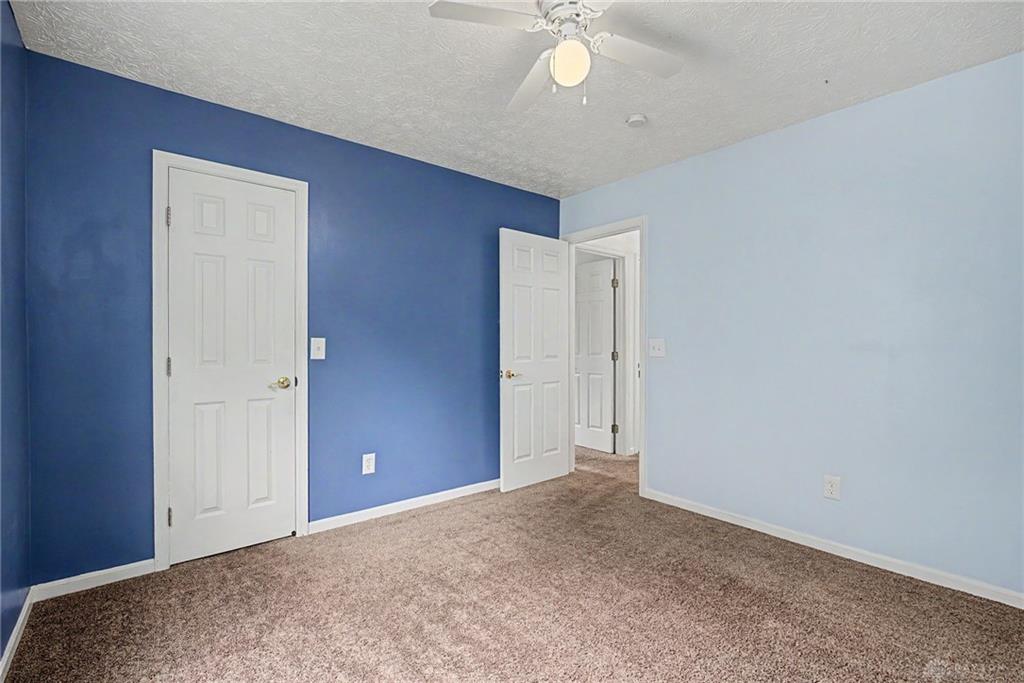 1562 Farrington Property Photo 27