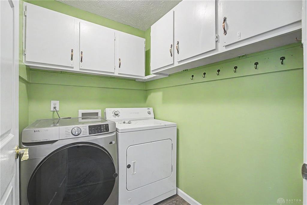 1562 Farrington Property Photo 28