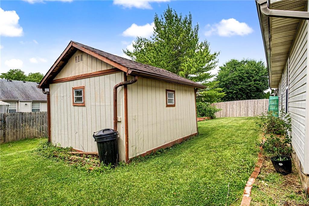 1562 Farrington Property Photo 34