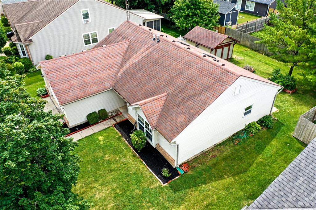 1562 Farrington Property Photo 37
