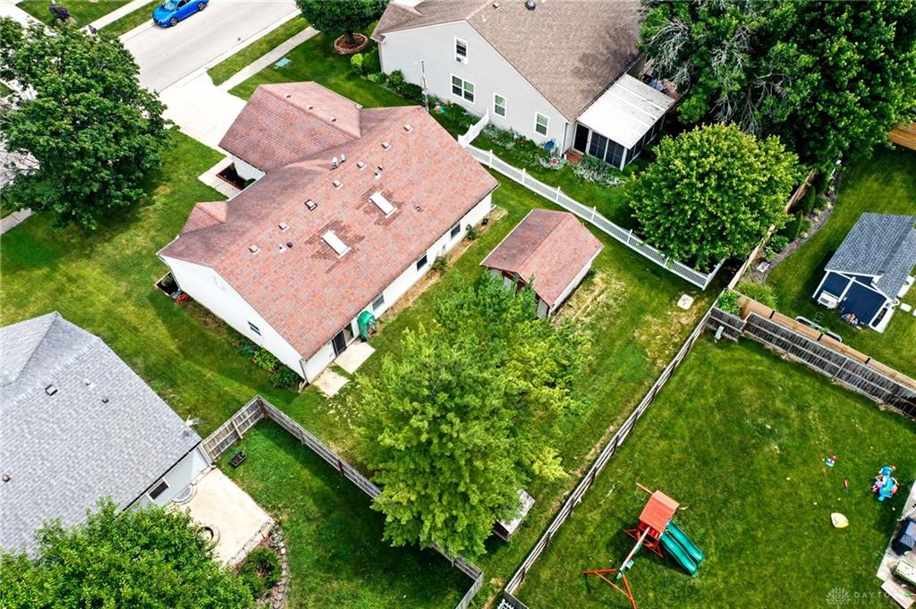 1562 Farrington Property Photo 44