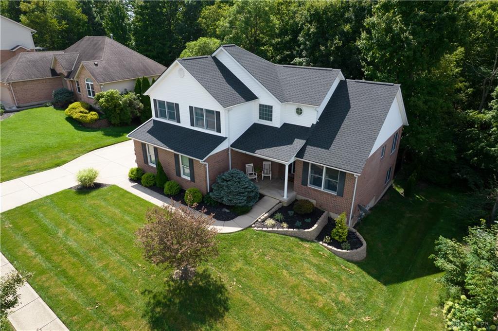 751 Bristol View Property Photo 1