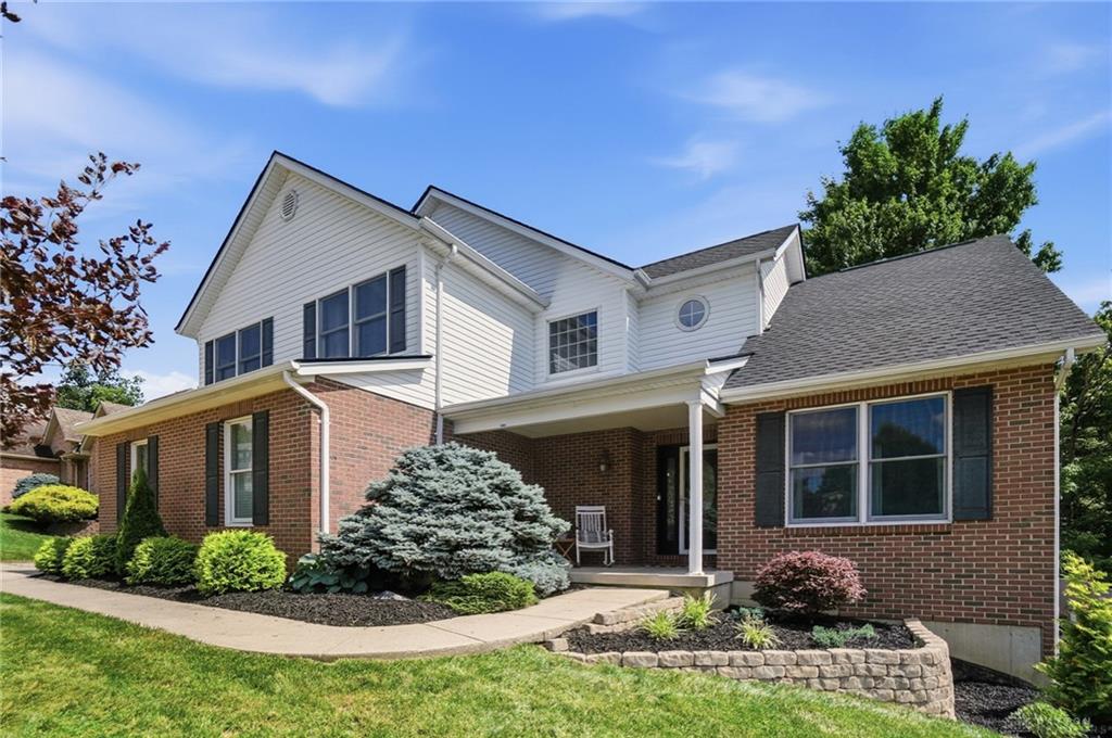 751 Bristol View Property Photo 2
