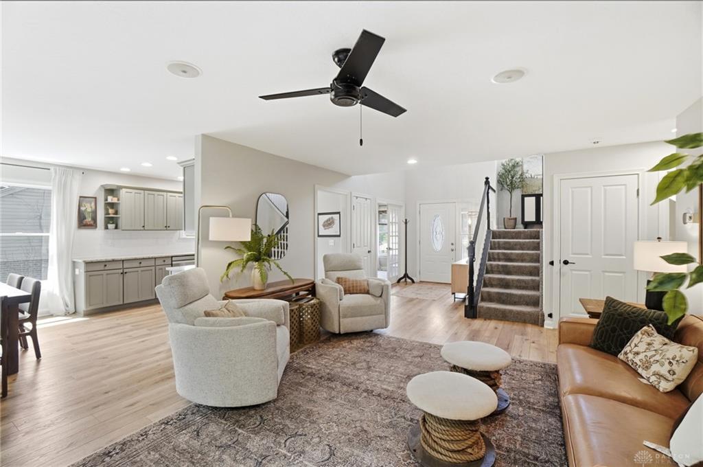 751 Bristol View Property Photo 6