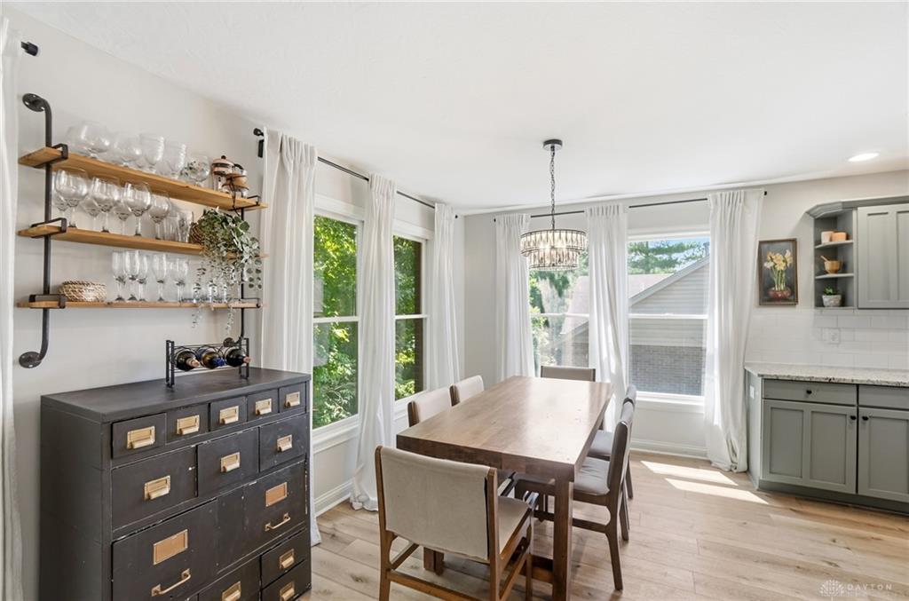 751 Bristol View Property Photo 7