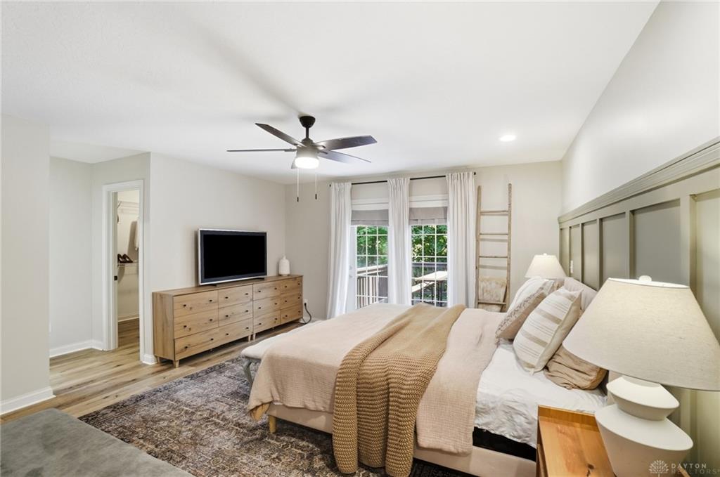751 Bristol View Property Photo 9