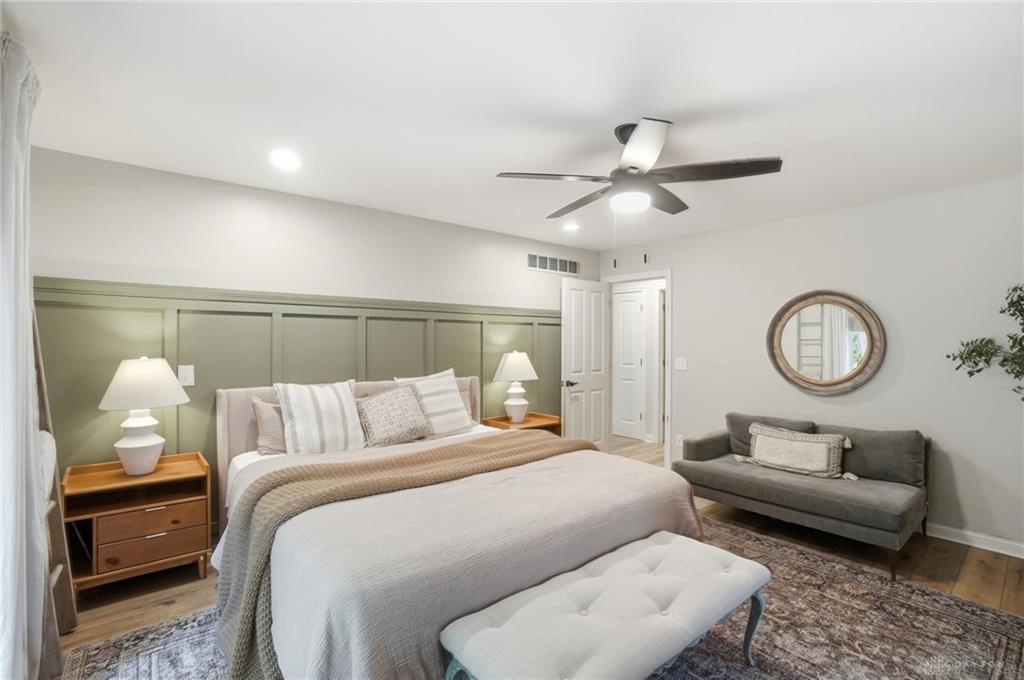 751 Bristol View Property Photo 10