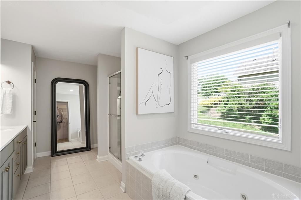 751 Bristol View Property Photo 12