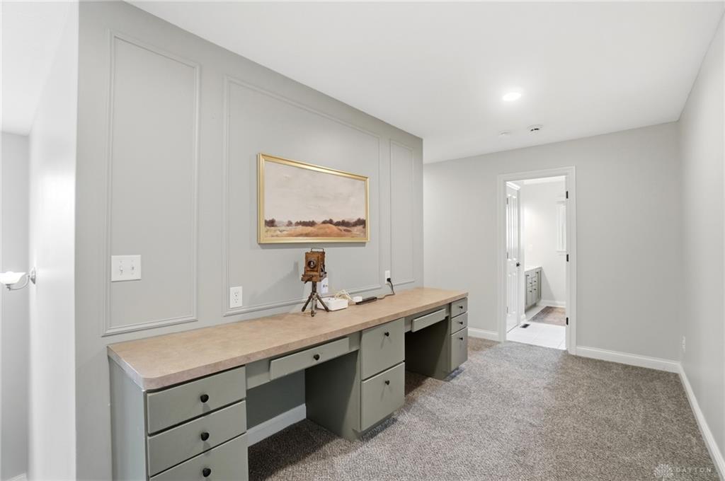 751 Bristol View Property Photo 13