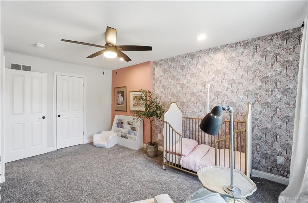 751 Bristol View Property Photo 14