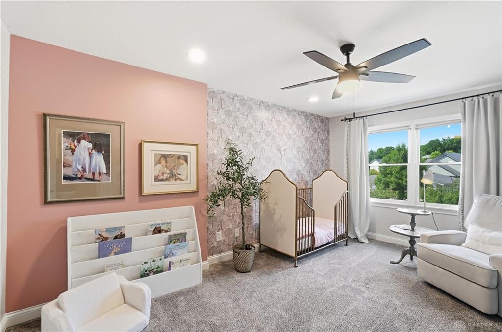 751 Bristol View Property Photo 15