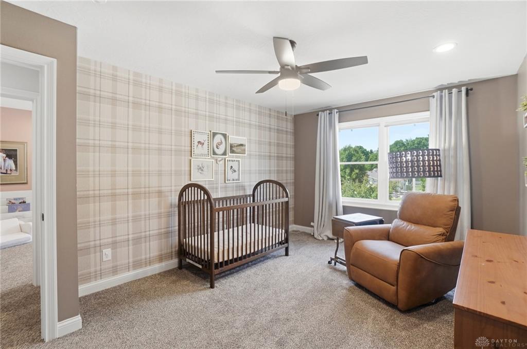 751 Bristol View Property Photo 16