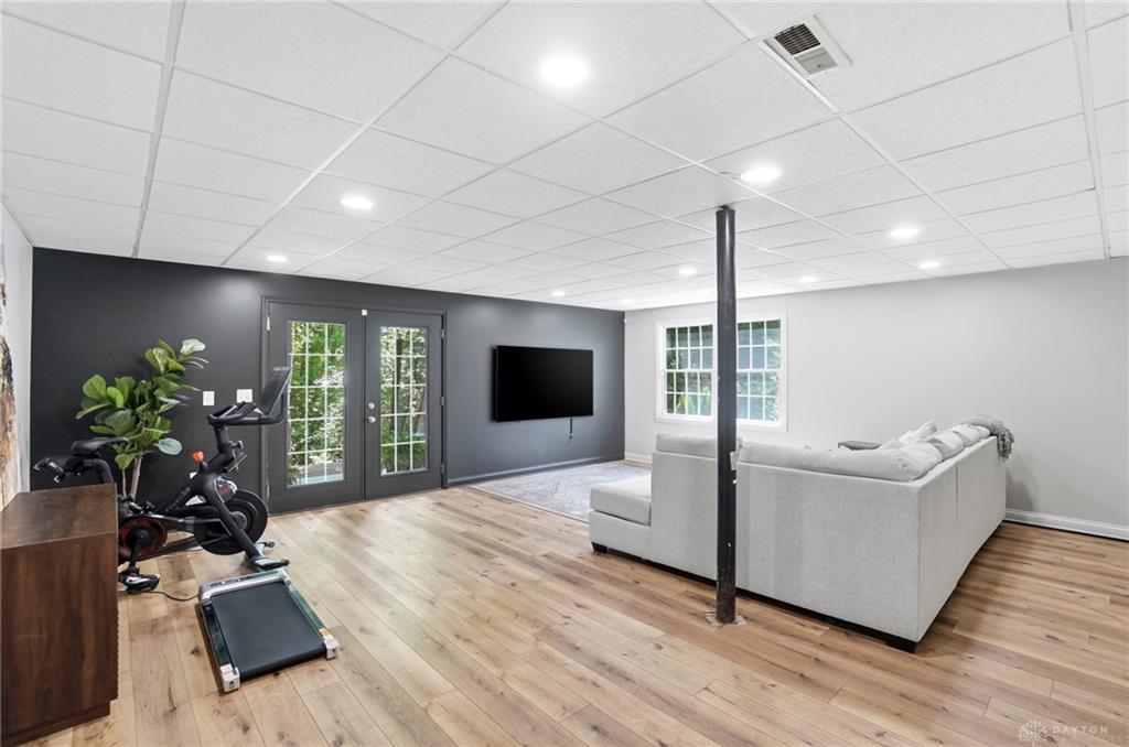 751 Bristol View Property Photo 17