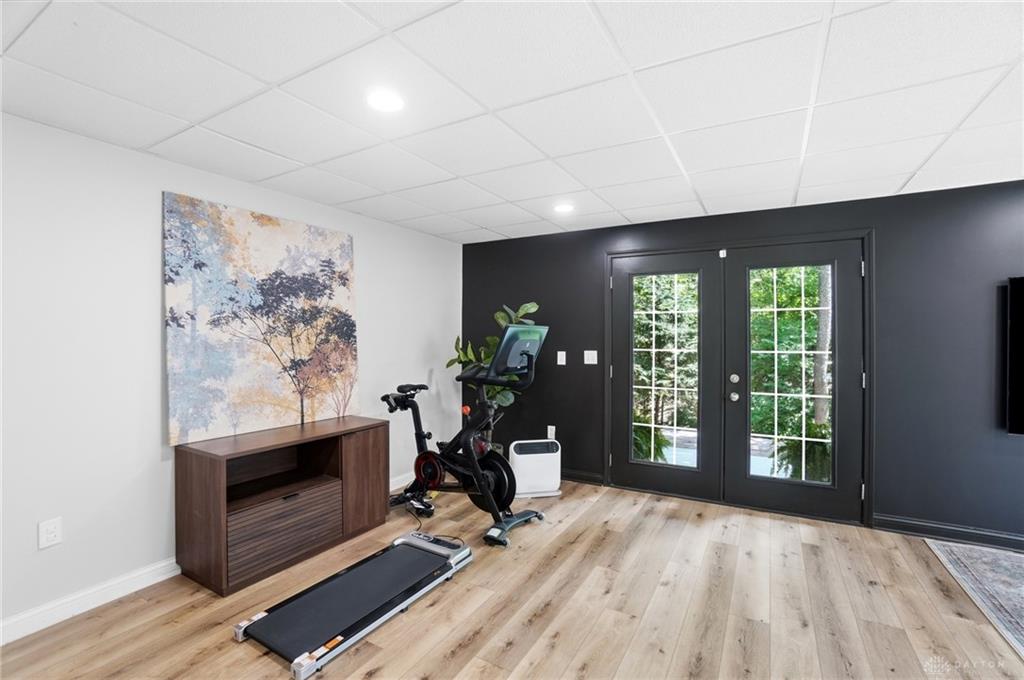 751 Bristol View Property Photo 18