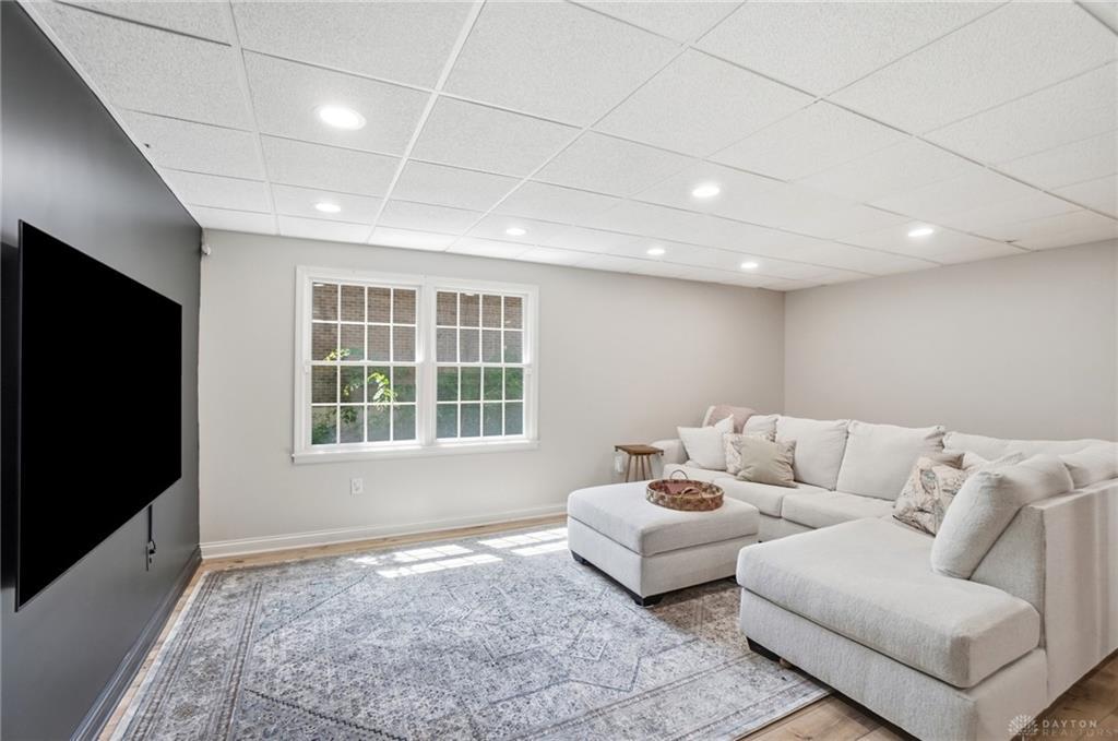 751 Bristol View Property Photo 19
