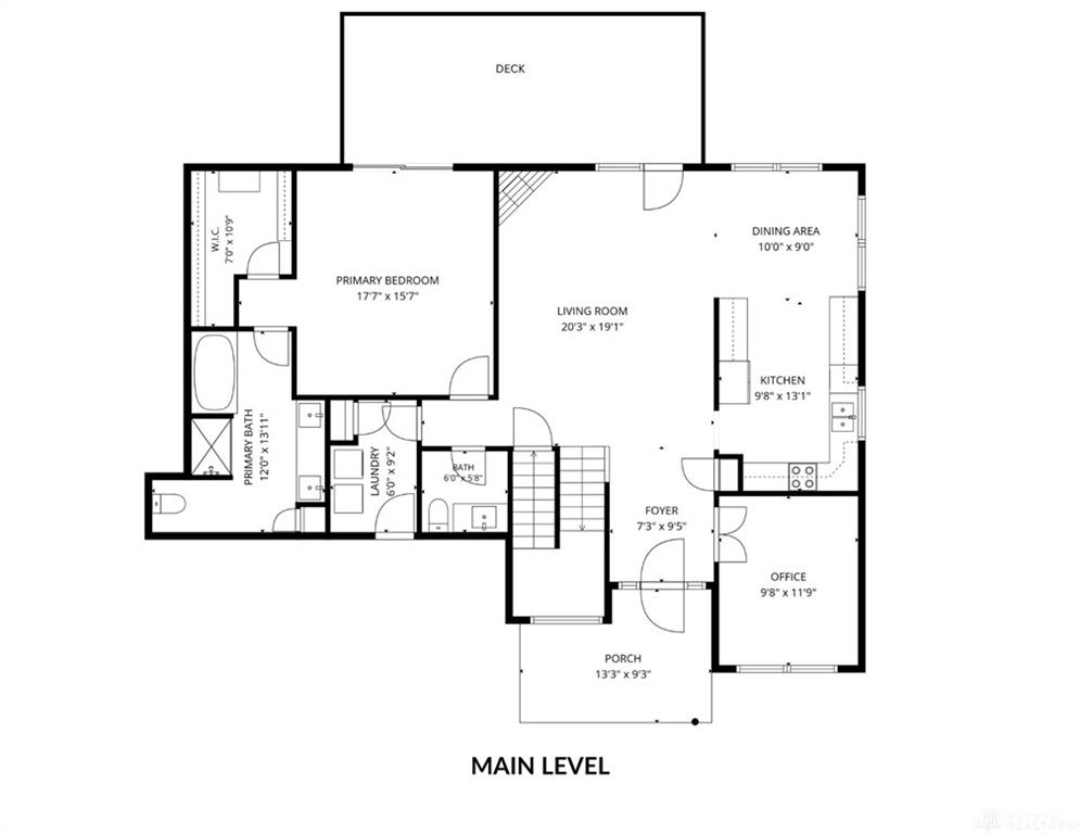 751 Bristol View Property Photo 20