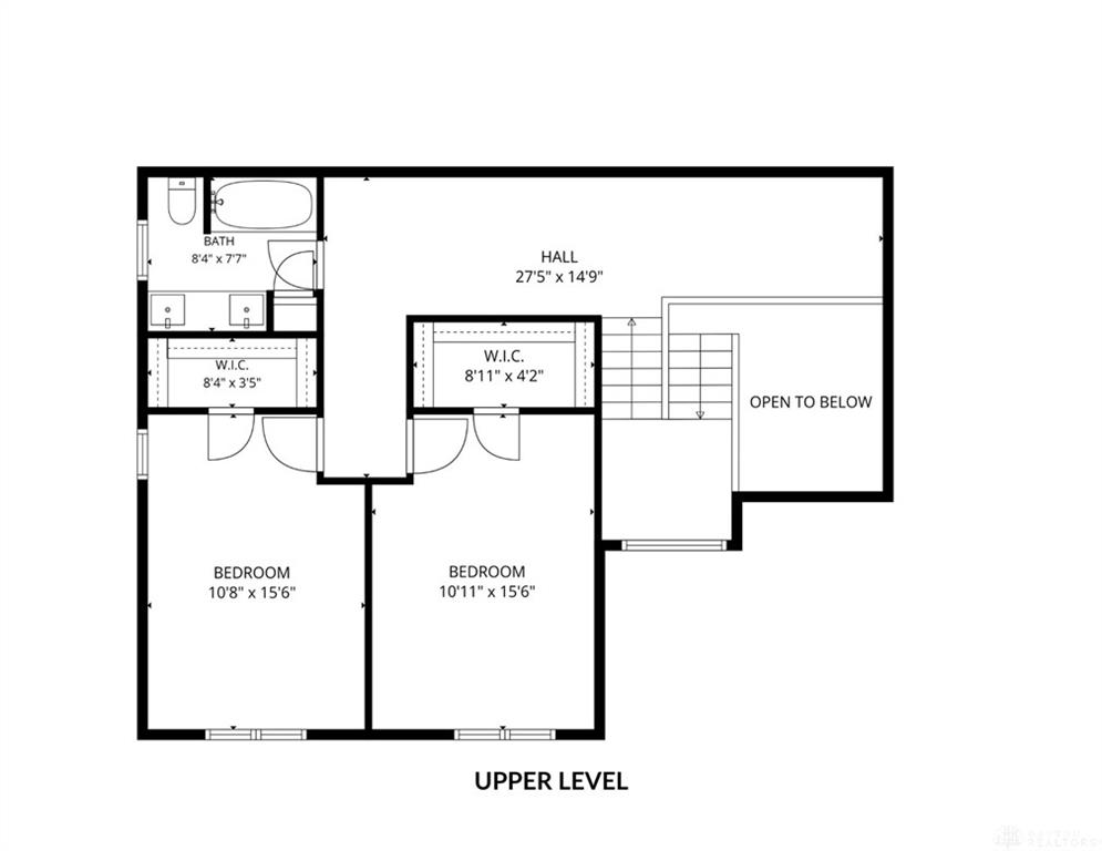751 Bristol View Property Photo 21