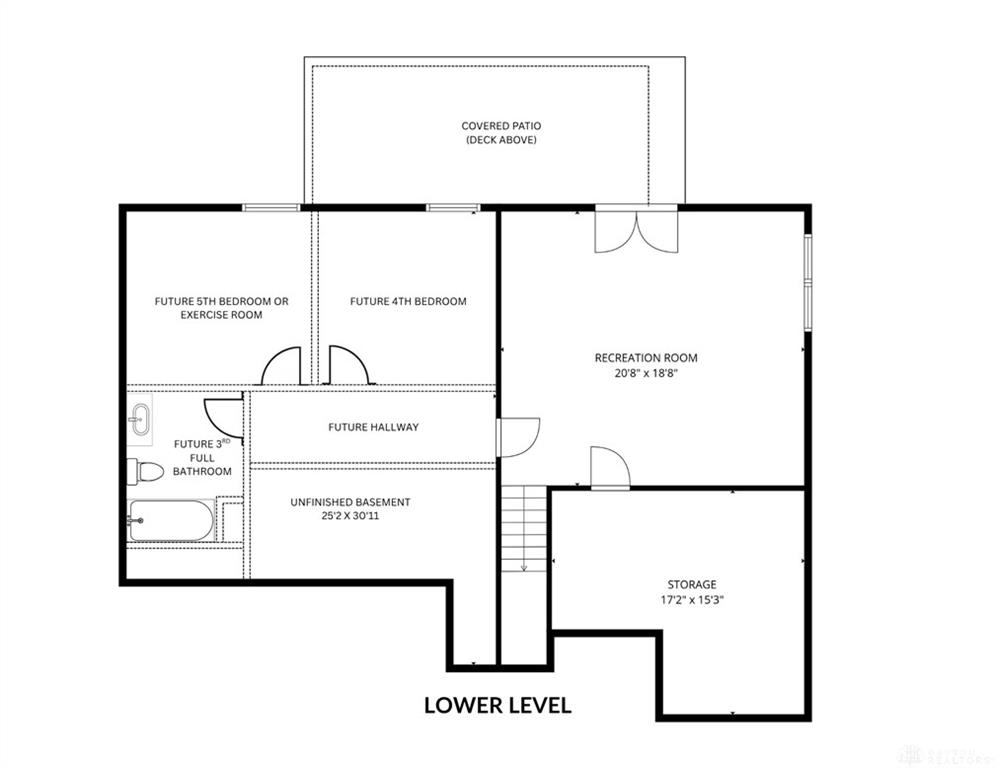751 Bristol View Property Photo 22