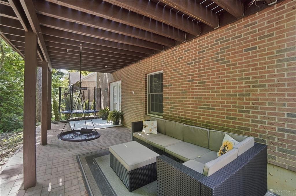 751 Bristol View Property Photo 24