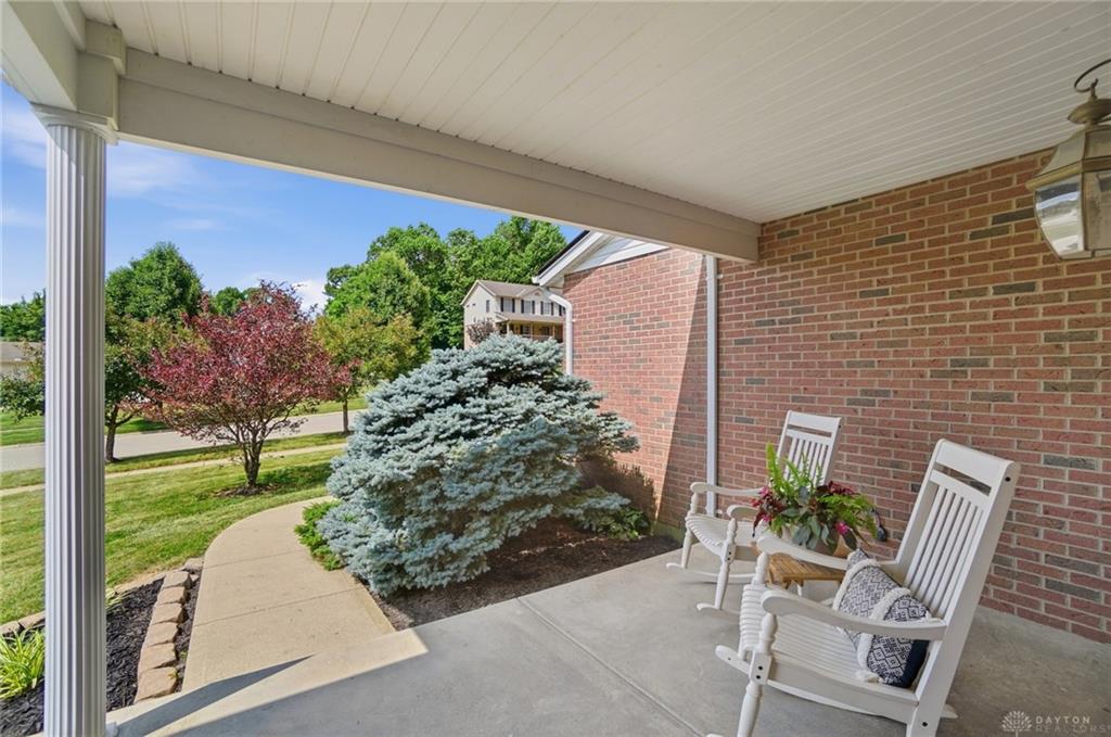 751 Bristol View Property Photo 25