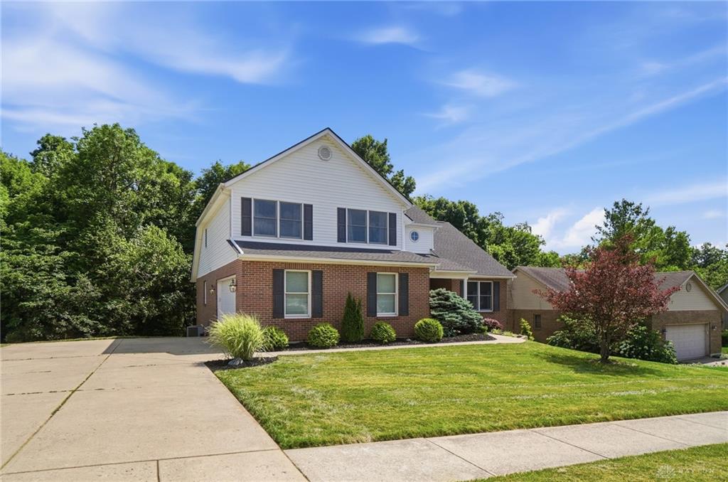 751 Bristol View Property Photo 28