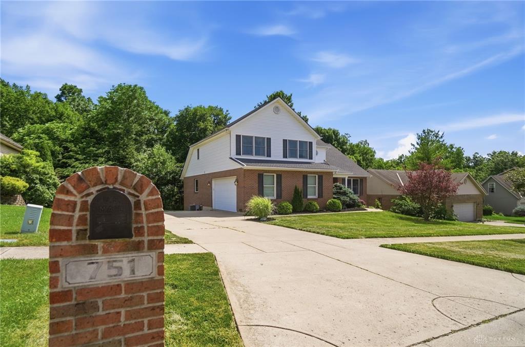 751 Bristol View Property Photo 29