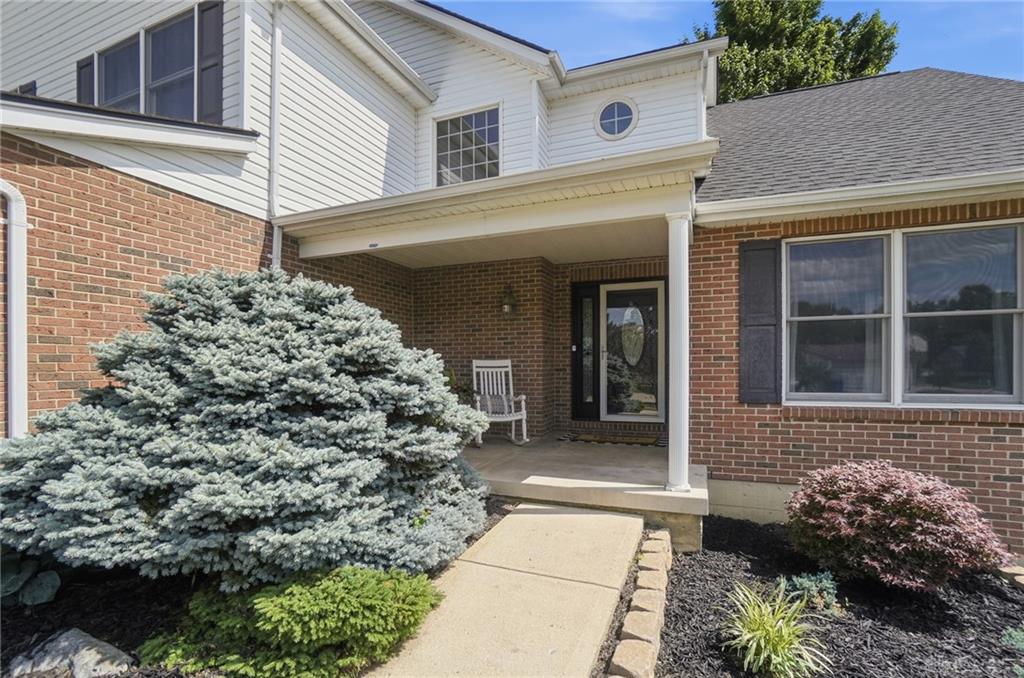 751 Bristol View Property Photo 30