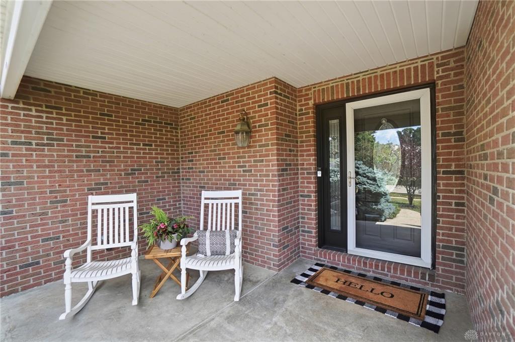 751 Bristol View Property Photo 31