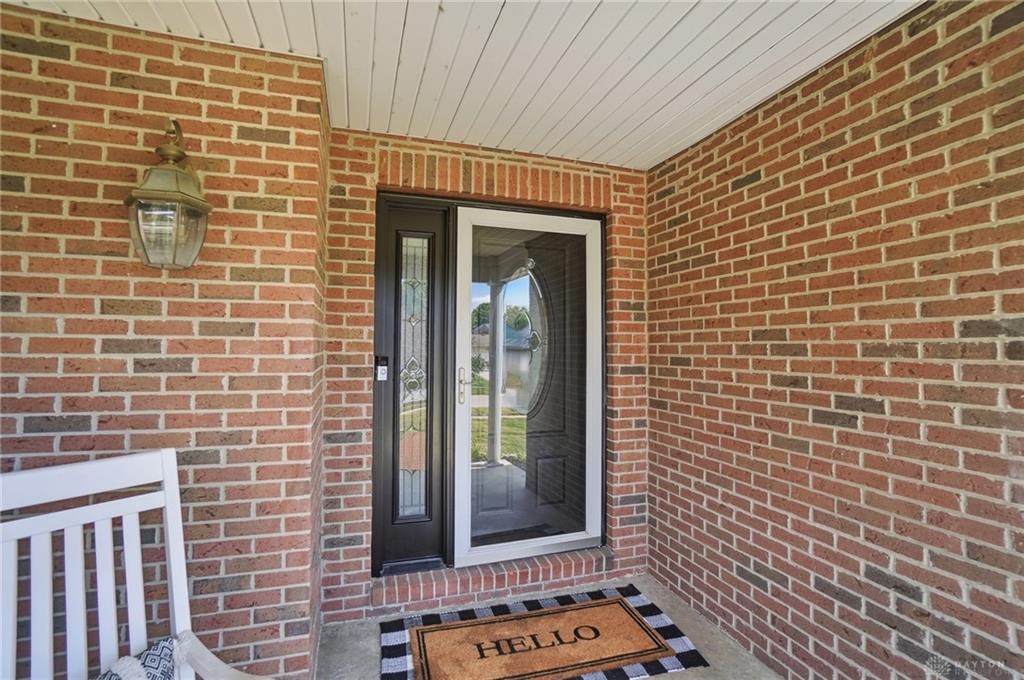 751 Bristol View Property Photo 32