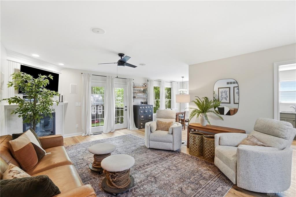 751 Bristol View Property Photo 35